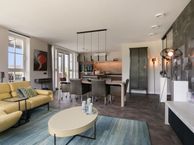 Witrik 18, 5507 KW Veldhoven