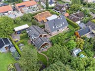 Berkenlaan 7, 4194 TE Meteren