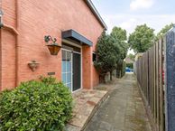 Mast 3, 6852 CE Huissen