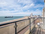 Boulevard De Ruyter 416 c, 4381 KP Vlissingen