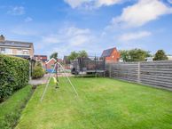 Witte de Withstraat 39, 9675 BP Winschoten