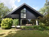 Punter 32 3, 8242 EG Lelystad