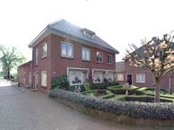 Kerkplein 11-11A, 7721 AC Dalfsen