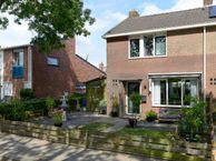 Obermanstrjitte 12, 9111 HK Burdaard