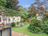 Luikstraat 110, 4826 NC Breda