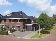 Veldkamphof 2, 7481 CW Haaksbergen