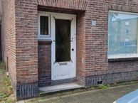 G.J. van Heekstraat 93, 7521 EB Enschede