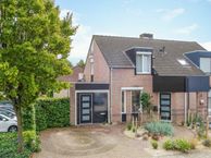 Kleistekerstraat 1, 5953 PA Reuver