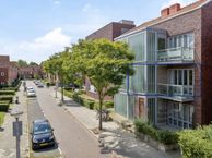 Timorstraat 32, 9715 LG Groningen