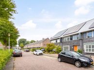 Pieter de Hooghstraat 29, 5702 XD Helmond