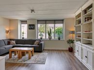 Brugwachtershoeve 204, 7326 XG Apeldoorn