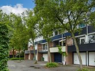 Tuinderstraat 26, 6004 LC Weert