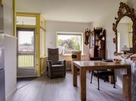 Parkweg 72, 9751 CV Haren (GR)