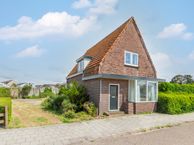 Rijksstraatweg 66, 1964 LK Heemskerk