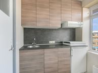 Zwartewaalstraat 37, 3081 HV Rotterdam