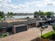 Lauwers 42, 3332 TB Zwijndrecht