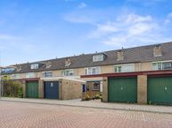 Meentstraat 11, 1069 EX Amsterdam