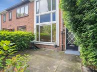 Ottoburgstraat 31, 2282 EH Rijswijk (ZH)