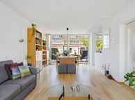 Junolaan 17, 3318 EB Dordrecht