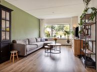 Meester Voortmanstraat 56, 8433 ML Haulerwijk