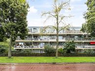 Lassuslaan 288, 8031 XP Zwolle