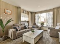 Wethouder Grootstraat 6, 1606 XG Venhuizen