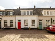 Muntstraat 53, 3961 AK Wijk bij Duurstede