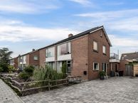 Balkweiterhoek 15, 1685 PM Zwaagdijk-West