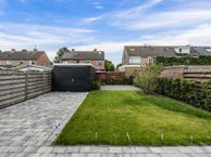 Balkweiterhoek 13, 1685 PM Zwaagdijk-West