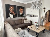 Roode Steen 11 a, 1621 CV Hoorn (NH)