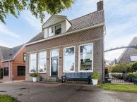 Westerbolwerk 4, 9101 MG Dokkum