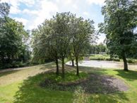 Piet Heinlaan 21, 2224 TE Katwijk (ZH)