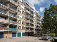 Dirk de Raetlaan 10, 2241 RE Wassenaar