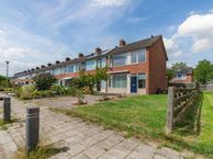 G. W. Spitzenstraat 39, 9502 CG Stadskanaal