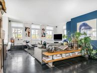 Waalbandijk 201, 4175 AA Haaften