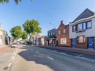 Boulevard 51, 4701 EP Roosendaal