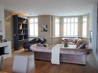 Zeestraat 40 A, 2042 LC Zandvoort