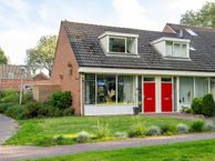 Kerkinge 18, 7921 HC Zuidwolde (DR)