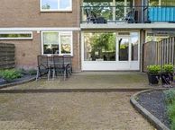 Gruttershof 81, 4204 SE Gorinchem