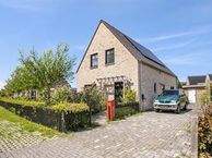 Smalle Einde 20, 3253 XH Ouddorp