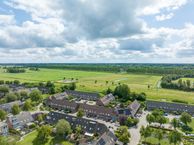 Nijensteinheerd 198, 9736 TP Groningen