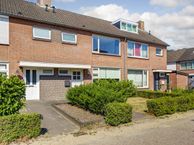 den Drink 4, 5541 AV Reusel