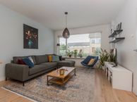 Hofstukken 517, 5403 BX Uden