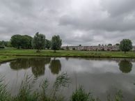 Ponyweide 102, 2727 HM Zoetermeer