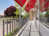 Groenekanseweg 84 1, 3732 AH De Bilt