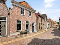 Westeinde 14, 8064 AK Zwartsluis