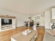 Jonge Linde 12, 1191 RJ Ouderkerk aan de Amstel