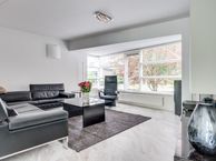 Haringvliet 13, 5626 CK Eindhoven