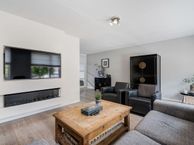 Veldbloemstraat 30, 6002 CH Weert