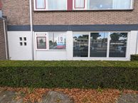 Boerhaavelaan 151, 5707 SK Helmond